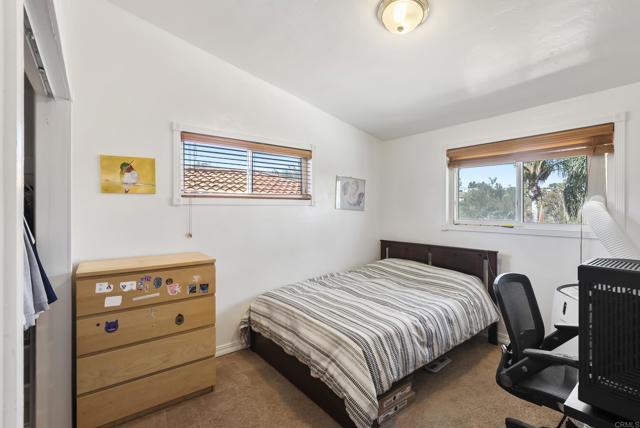 1958 Milford Place, El Cajon CA: https://media.crmls.org/mediaz/37c149eb-b68d-4b3a-9fb3-05cd98889e48.jpg