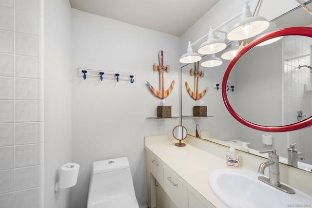 841 Pismo Ct, San Diego CA: https://media.crmls.org/mediaz/37c14c0a-c74f-4eba-8177-64ac59c1ab37.jpg