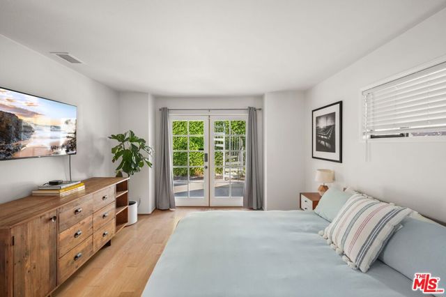 3418 Dorothy Road, Topanga CA: https://media.crmls.org/mediaz/37c15976-b768-4898-a03d-215a0dd7de4c.jpg