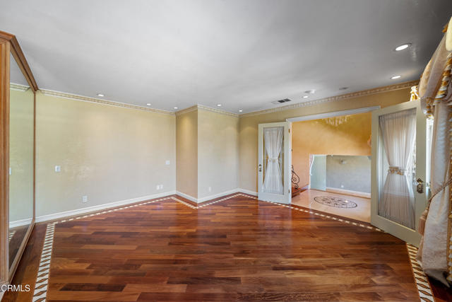 Detail Gallery Image 25 of 43 For 1118 Oberlin Dr, Glendale,  CA 91205 - 3 Beds | 2/1 Baths