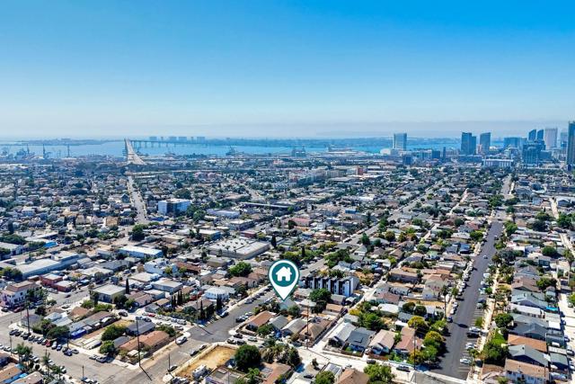 2680 L St, San Diego CA: https://media.crmls.org/mediaz/37c17944-bcba-433f-8b2a-d97cae0c1c6c.jpg