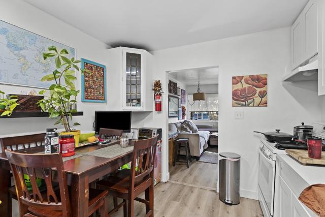 Detail Gallery Image 14 of 28 For 447 Grand Ave, Spring Valley,  CA 91977 - – Beds | – Baths