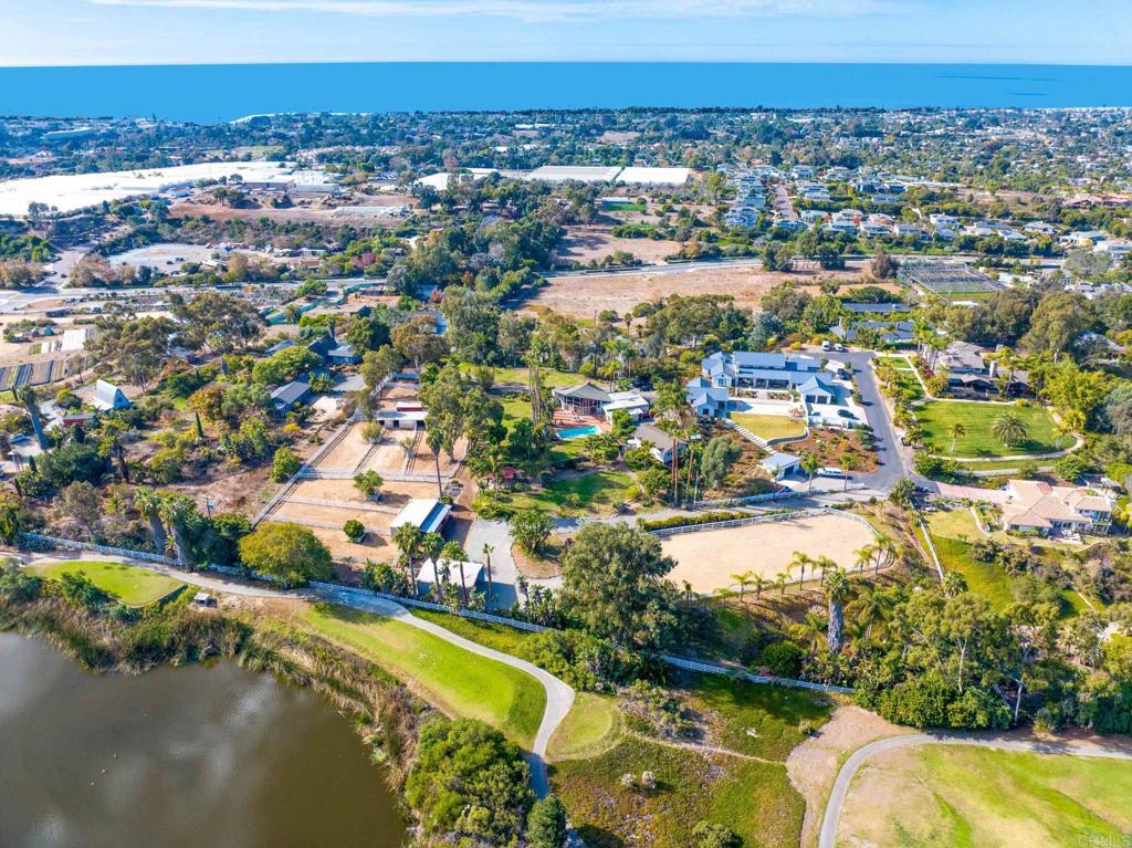623 Quail Gardens Lane - photo 8