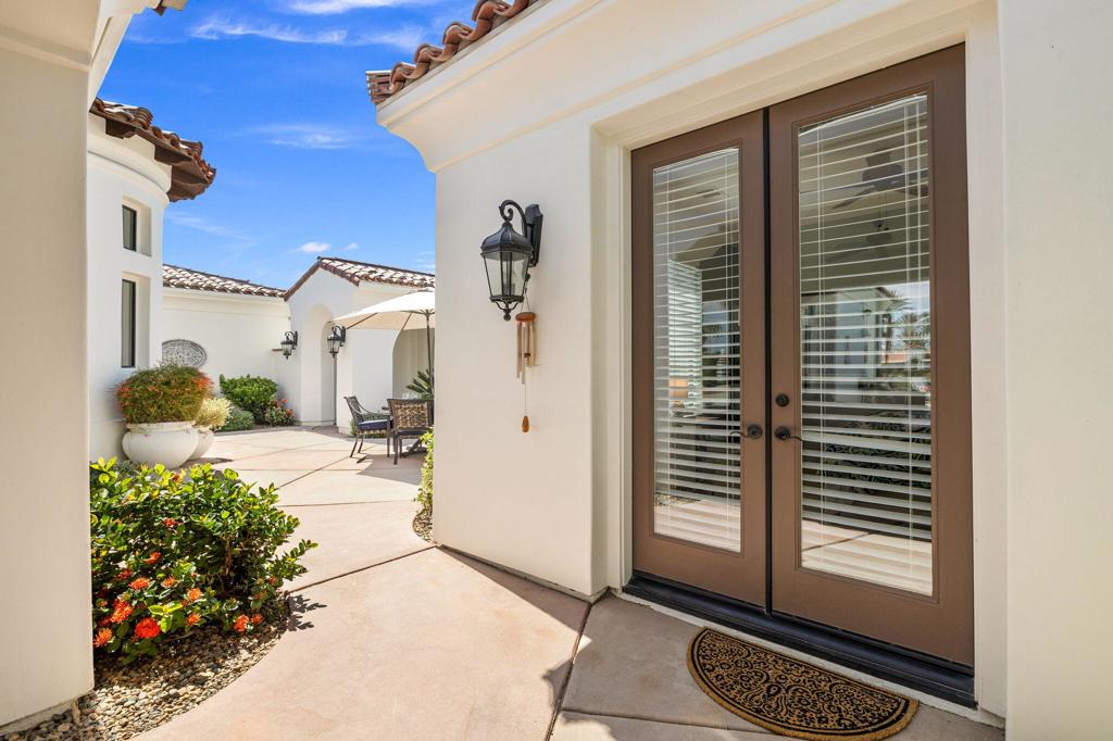 MLS #219149345DA image #58