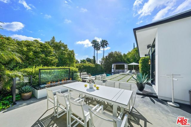 1136 Marilyn Drive, Beverly Hills, California 90210, 3 Bedrooms Bedrooms, ,3 BathroomsBathrooms,Single Family Residence,For Sale,Marilyn,24370377