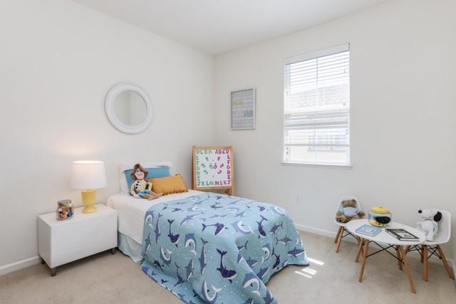 878 Luz Del Sol Loop, Milpitas CA: https://media.crmls.org/mediaz/37c1d044-74cf-4b74-8c8e-7e3d08d27cb9.jpg