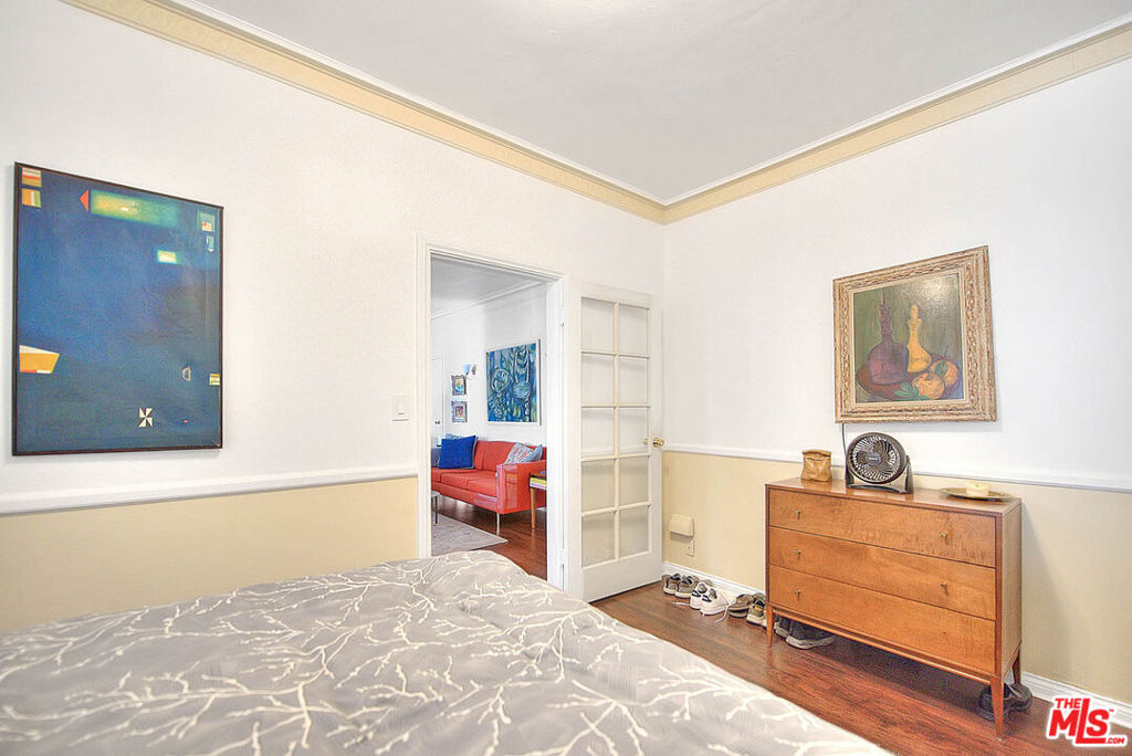 MLS #25616885 image #51