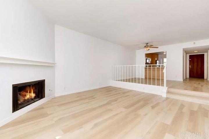 3139 Evening Way - photo 4