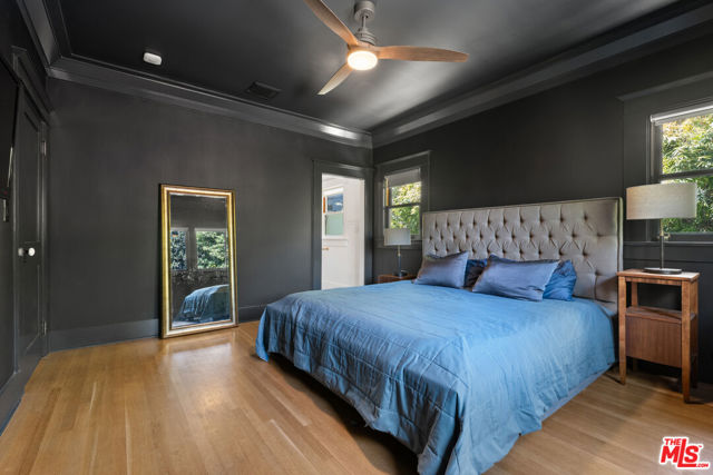 1421 Edgecliffe Drive, Los Angeles CA: https://media.crmls.org/mediaz/37c201e7-ebbd-47c2-bd0d-4527d52f55d5.jpg