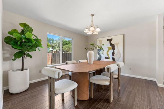 10980 New Avenue, Gilroy CA: https://media.crmls.org/mediaz/37c21251-bcfc-4b33-a763-8c91679fee73.jpg