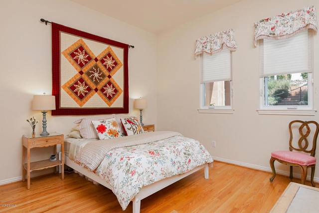 2167 Palomar Avenue, Ventura CA: https://media.crmls.org/mediaz/37c2200c-03a3-4935-b7c1-133246ffe283.jpg
