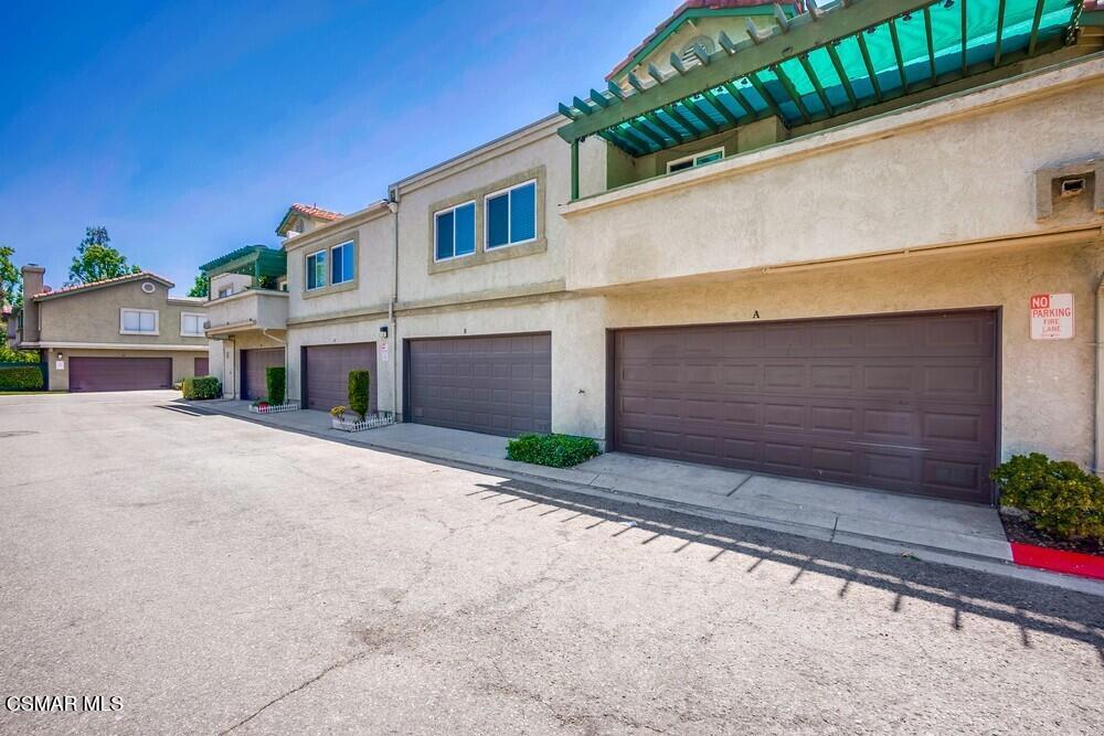 MLS #225003595 img 19