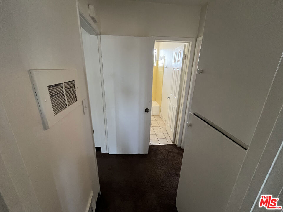 MLS #26858421 image #24