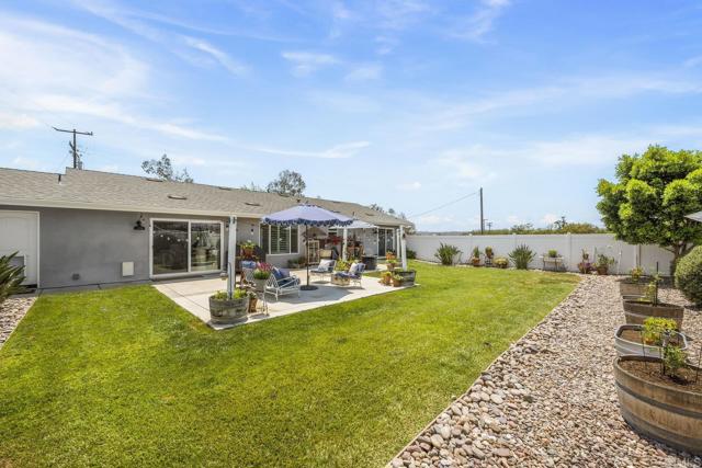 Detail Gallery Image 7 of 37 For 28946 Aerie Rd, Valley Center,  CA 92082 - 3 Beds | 2 Baths