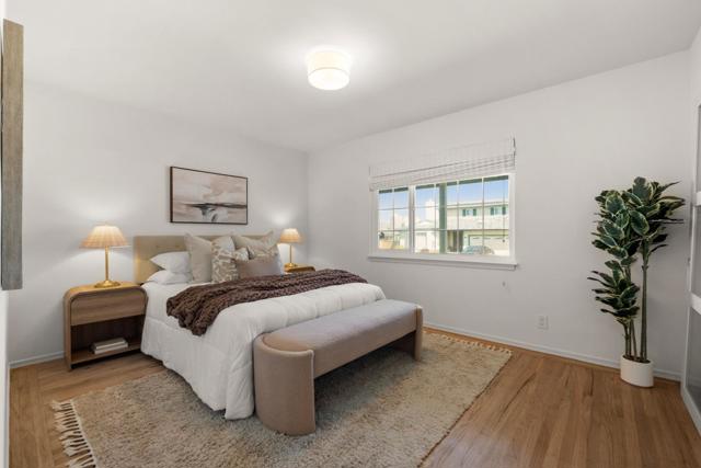172 Lacrosse Avenue, South San Francisco CA: https://media.crmls.org/mediaz/37c28d57-7df2-4443-9be7-d092e8b362a4.jpg
