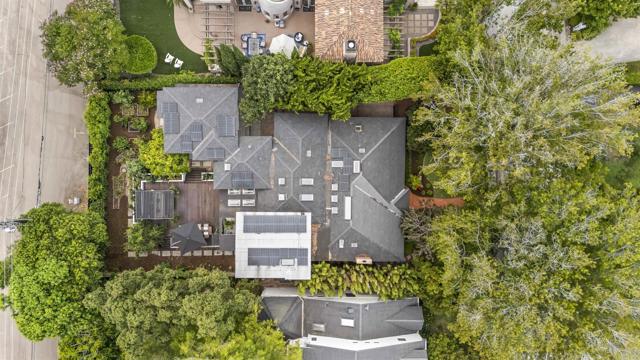 Detail Gallery Image 56 of 58 For 6028 Beaumont Ave, La Jolla,  CA 92037 - 5 Beds | 4 Baths