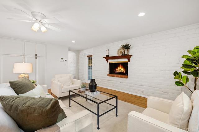 2873 Verda Avenue, Escondido CA: https://media.crmls.org/mediaz/37c2b353-d5b5-4071-8060-6db30b3d4dd2.jpg