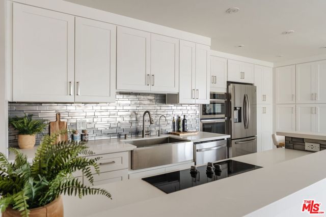 2 Bed Home for Sale in West Hollywood, California