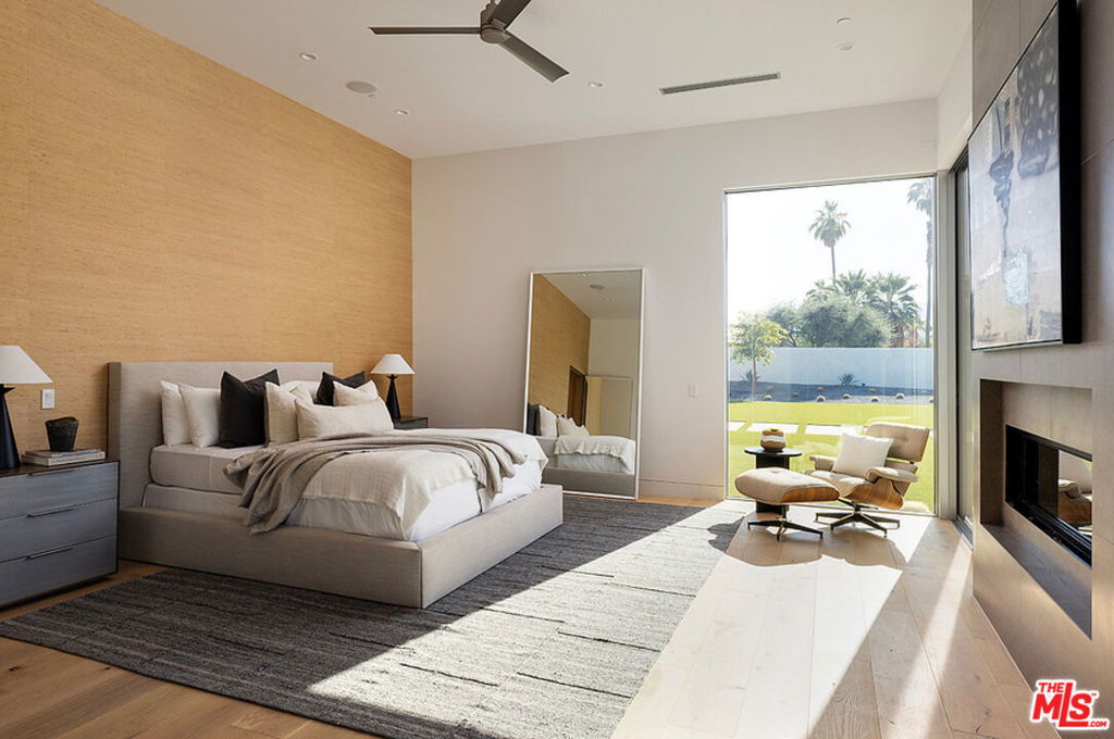 MLS #25629835 image #27