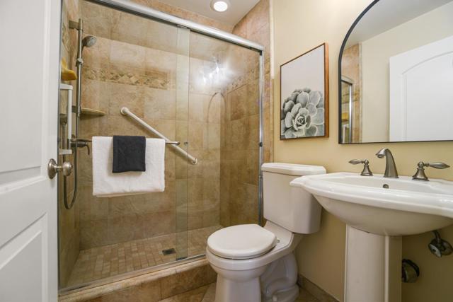 4422 Silva Avenue, San Jose CA: https://media.crmls.org/mediaz/37c2d754-9e92-460d-a543-22f646872872.jpg