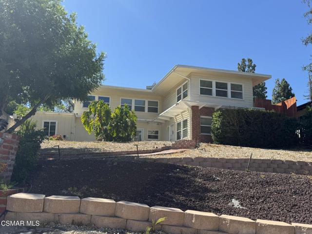 22319 Macfarlane Drive, Woodland Hills CA: https://media.crmls.org/mediaz/37c2dd17-b202-47f6-a779-0c45f3893eec.jpg