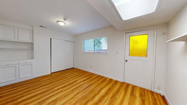 1841 Briarwood Drive, Santa Clara CA: https://media.crmls.org/mediaz/37c2ec07-7cc0-43df-9e7a-f5ffe2e35bea.jpg