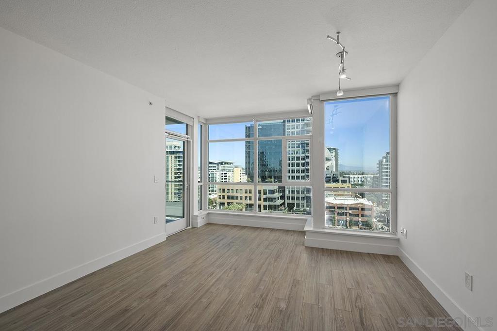 325 7th Avenue - photo 6