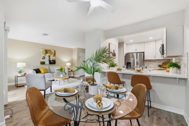 4814 Pine Forest Place, San Jose CA: https://media.crmls.org/mediaz/37c33221-6fbd-4b60-8854-3c2685a2551e.jpg