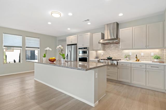 51515 Whiptail Drive, Indio CA: https://media.crmls.org/mediaz/37c3359c-f559-4ef3-b92d-de7355535a34.jpg