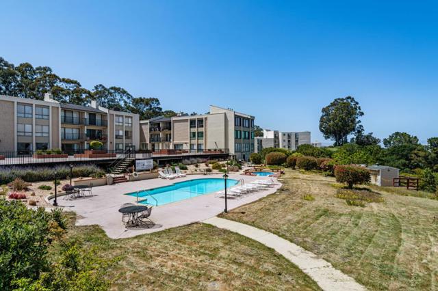 1550 Frontera Way, Millbrae CA: https://media.crmls.org/mediaz/37c33929-bde2-43a1-8bab-c2619de8c42b.jpg