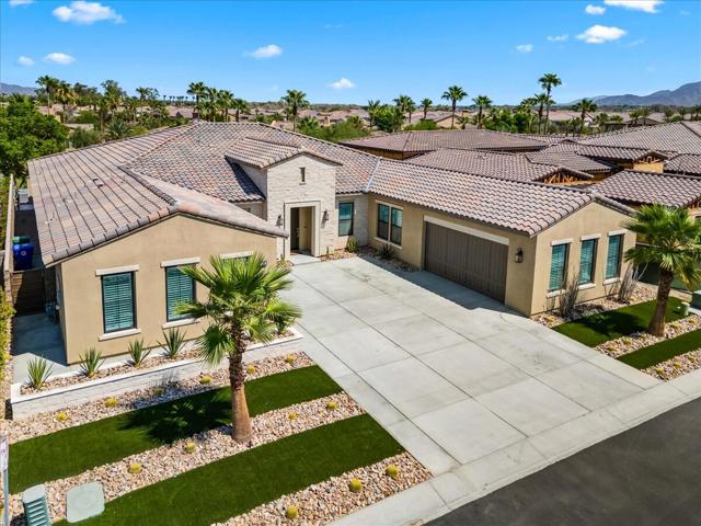 57870 Stone Creek W Trail, La Quinta CA: https://media.crmls.org/mediaz/37c35090-5405-44f4-9f20-eac187ba5b71.jpg