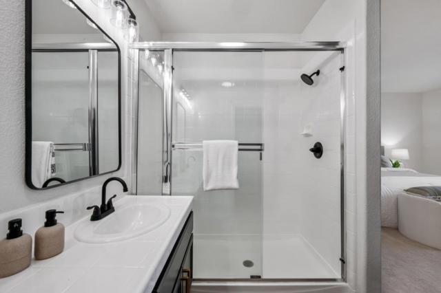 4843 Swinford Court, Dublin CA: https://media.crmls.org/mediaz/37c35420-af97-4d33-ad80-5ae8294f3448.jpg