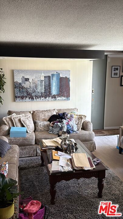 180 E Pepper Drive, Long Beach CA: https://media.crmls.org/mediaz/37c36081-e8c9-4469-8247-22e848f67c90.jpg