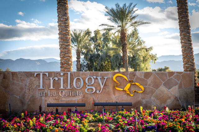 61436 Topaz Drive, La Quinta CA: https://media.crmls.org/mediaz/37c36d76-34cb-4d06-bc48-e5c3d68754d3.jpg