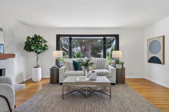 8560 Sunrise Ave, La Mesa CA: https://media.crmls.org/mediaz/37c37093-d206-4d1e-8ec6-8ebf08415871.jpg