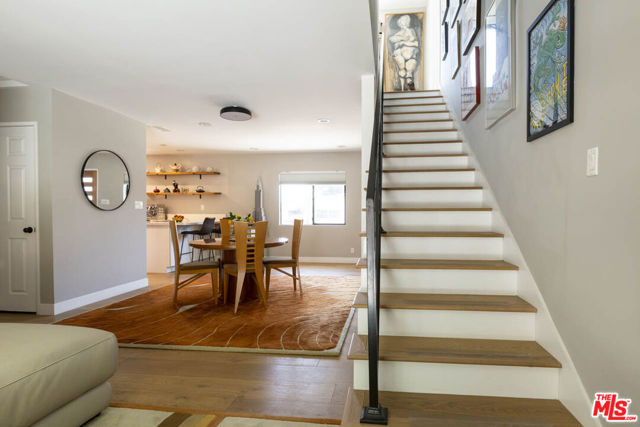 1226 Stone Street, Los Angeles CA: https://media.crmls.org/mediaz/37c38bc6-f1b8-4f9a-b488-b705174d8f11.jpg