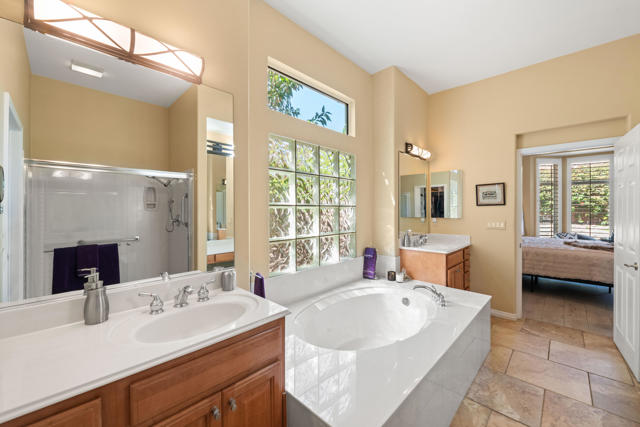 78680 Alliance Way, Palm Desert CA: https://media.crmls.org/mediaz/37c38e6b-b2d6-4e9a-aa2b-dd88d12418a5.jpg