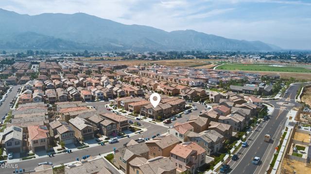 Detail Gallery Image 43 of 63 For 562 Kumquat Ct, Santa Paula,  CA 93060 - 5 Beds | 4 Baths