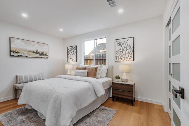 168 Corning Avenue, Milpitas CA: https://media.crmls.org/mediaz/37c3b0fe-3d8f-4dd3-88bb-9cd67202177d.jpg