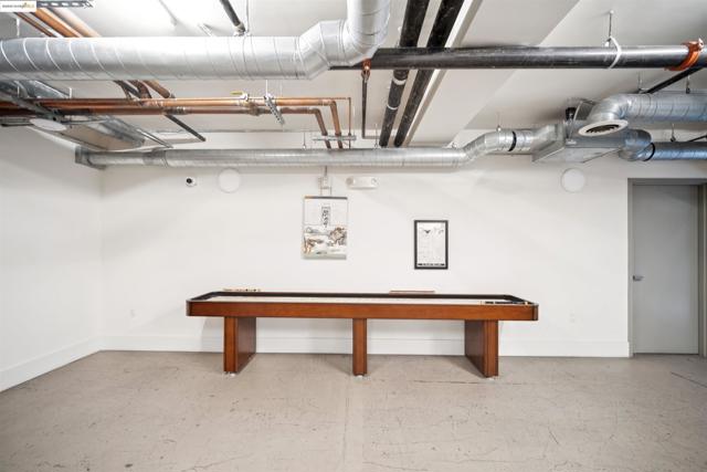 83 McAllister St, San Francisco CA: https://media.crmls.org/mediaz/37c3b11e-8915-40e2-b1dc-07eaa17c88d7.jpg
