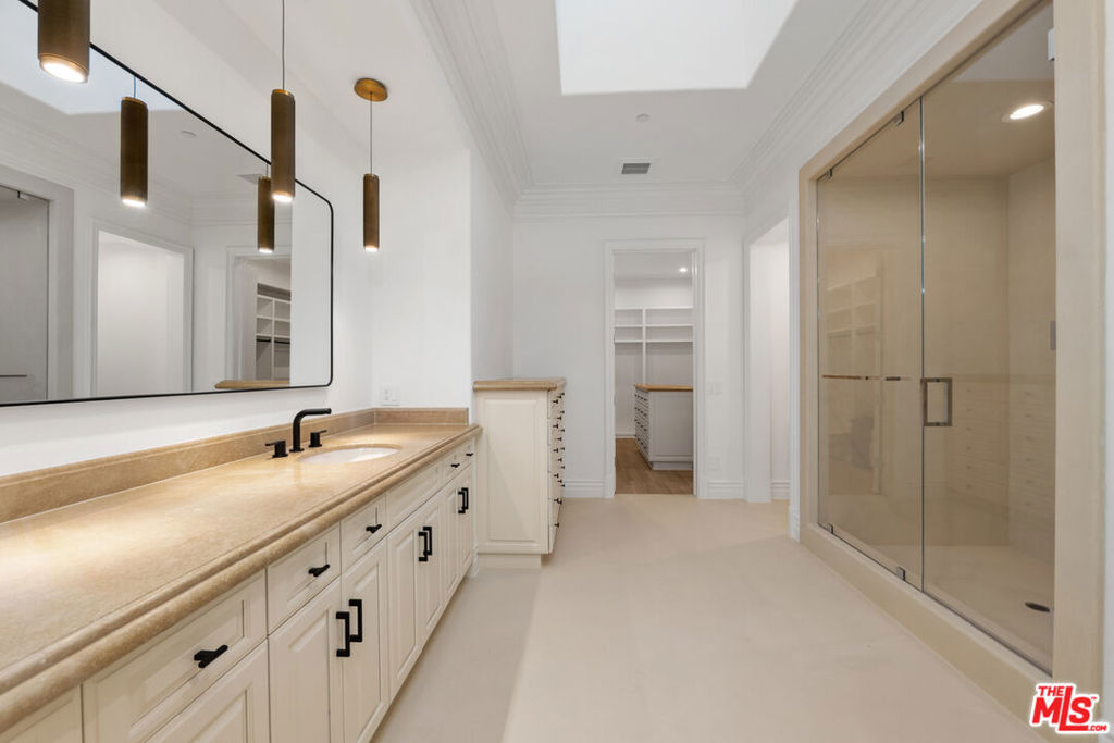 MLS #26862851 image #22