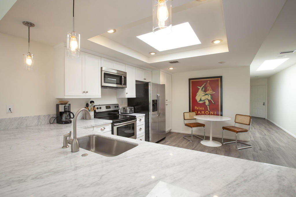 MLS #219127325DA image #6