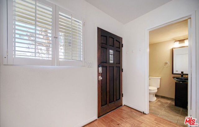 1818 Butler Avenue, Los Angeles CA: https://media.crmls.org/mediaz/37c3f210-77dd-45d4-8c88-38fc7cb15292.jpg