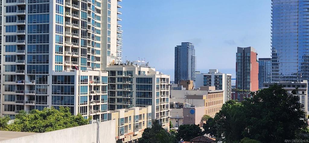 801 Ash St - photo 8