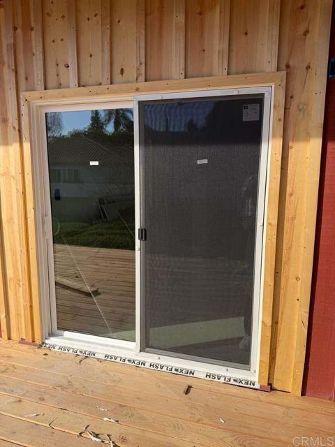 Detail Gallery Image 24 of 42 For 3536 Ybarra Rd, Spring Valley,  CA 91978 - 3 Beds | 2 Baths