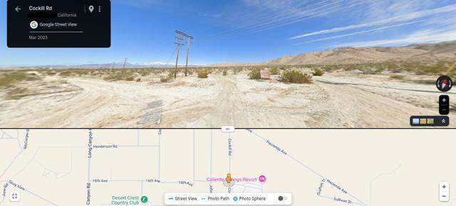 Image 2 of 4 For 0 Corkill Road