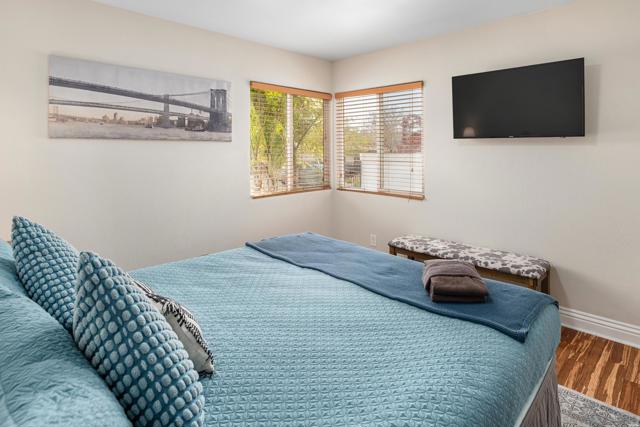 6611 Crawford, San Diego CA: https://media.crmls.org/mediaz/37c406d1-ba65-4134-aeb3-79a320eceb11.jpg