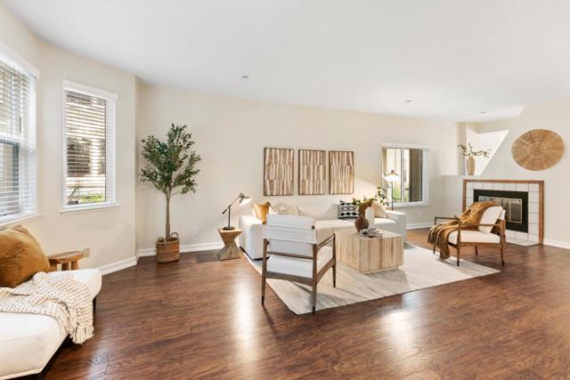 974 La Mesa Terrace, Sunnyvale CA: https://media.crmls.org/mediaz/37c443f5-baf6-4e2b-b779-8efa4dae89f9.jpg