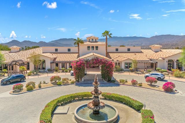 1606 Via San Martino, Palm Desert, CA 92260
