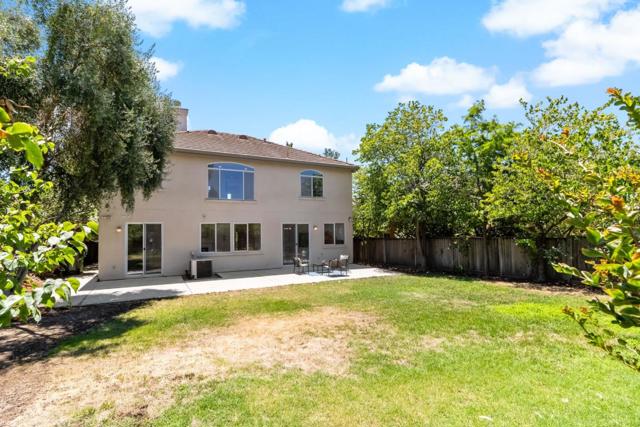 3585 Cour Du Vin, San Jose CA: https://media.crmls.org/mediaz/37c465e6-6138-4190-8e87-5aa74359d24a.jpg